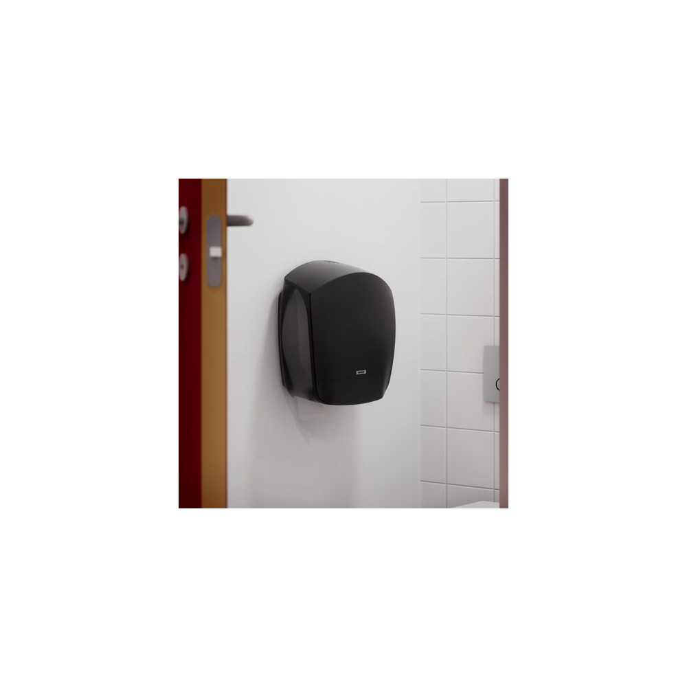 Produktbild för Toalettpapper KATRIN Gigant M 310m 6/fp