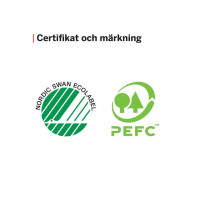 Produktbild för Toalettpapper Plus Gigant S 160m 12/fp