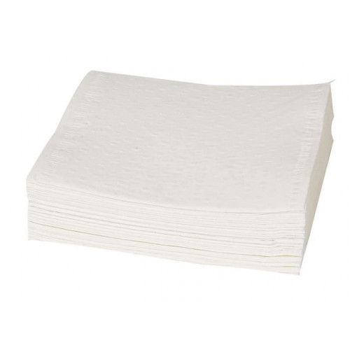 Abena Tvättlapp Tissue 3-lags 19x19cm 1800/FP