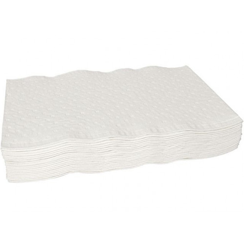 Abena Tvättlapp Tissue 3-lags 19x26cm 1500/FP