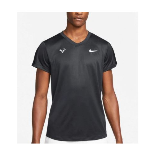 Nike NIKE Rafa Challenger Black