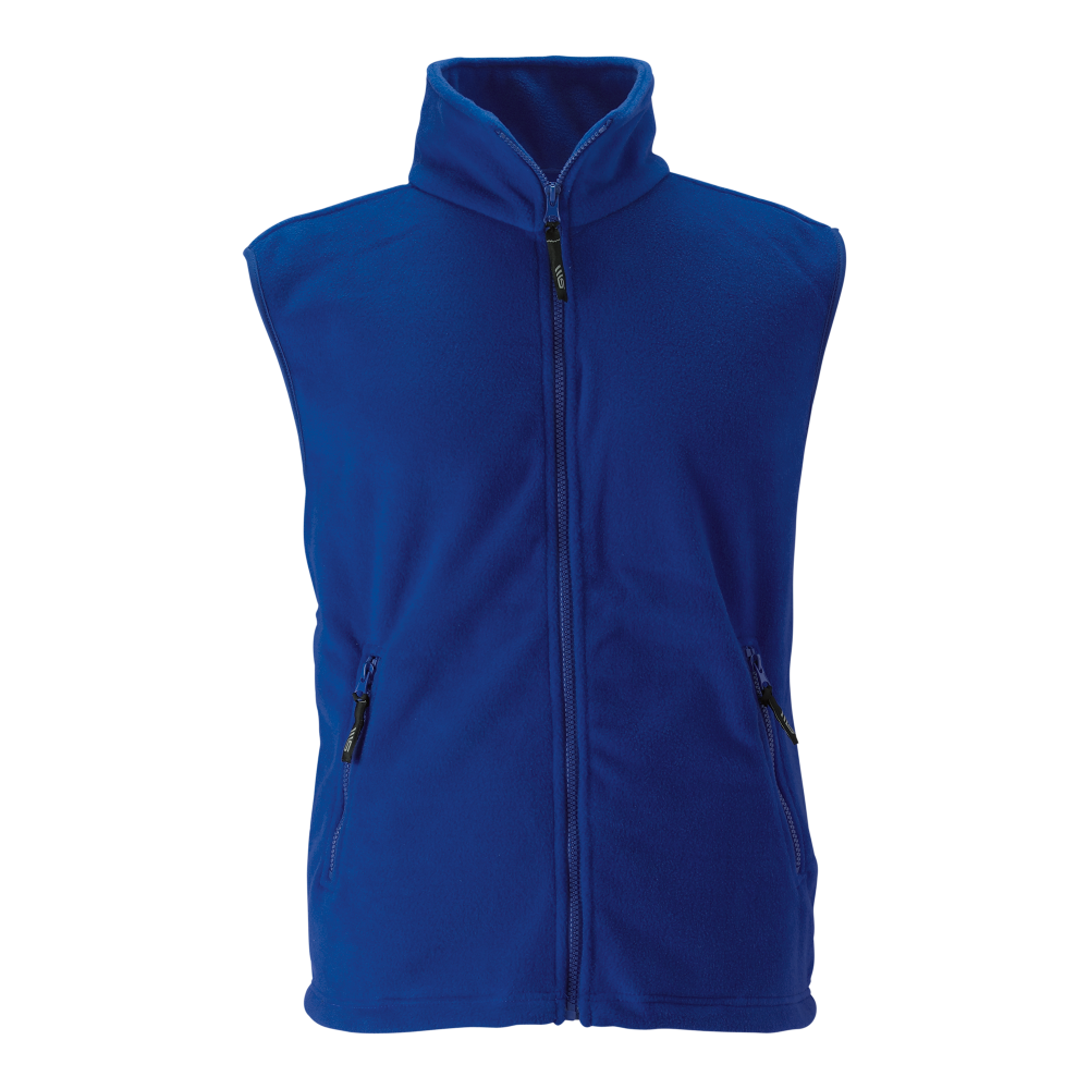 Produktbild för 396 WINNIPEG fl vest Royal Unisex