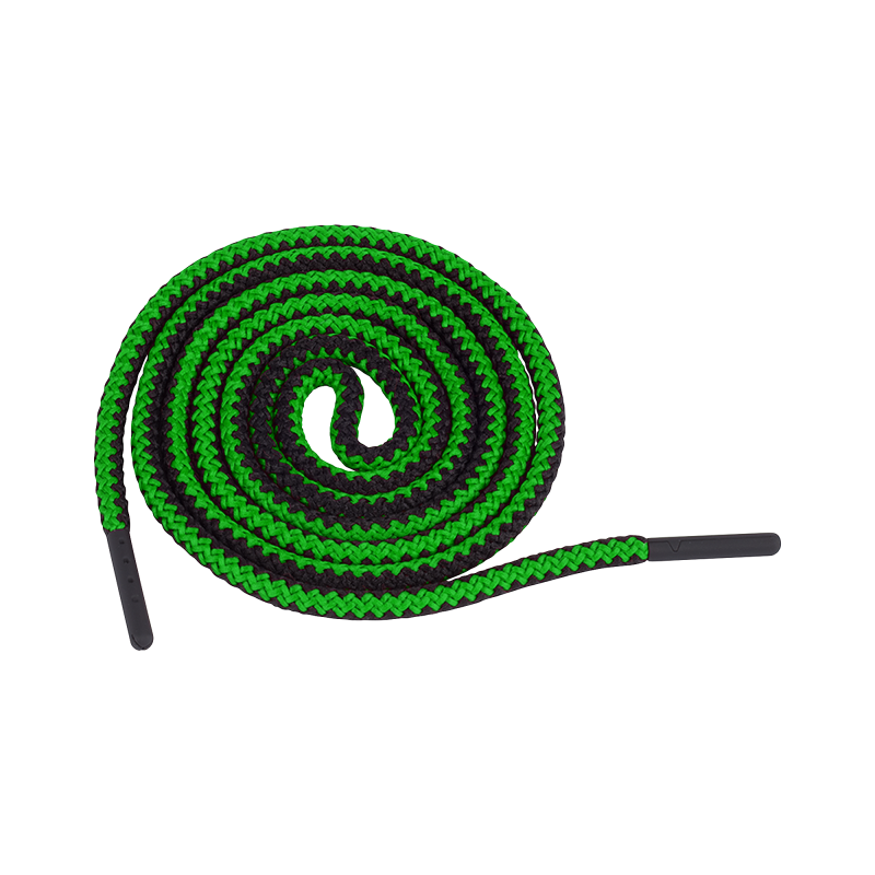 Produktbild för 733 String Green Unisex
