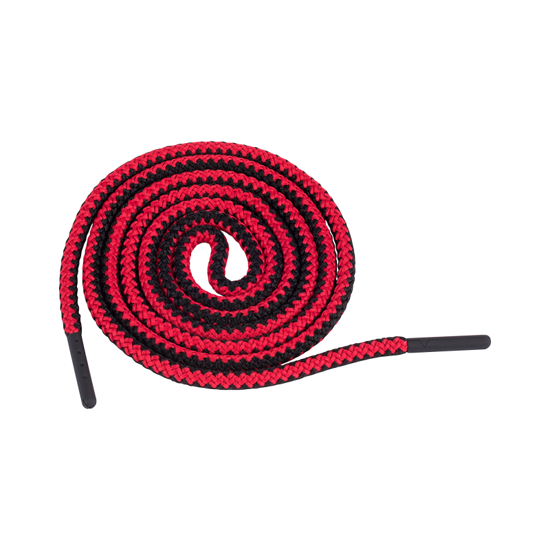 Produktbild för 733 String Red Unisex