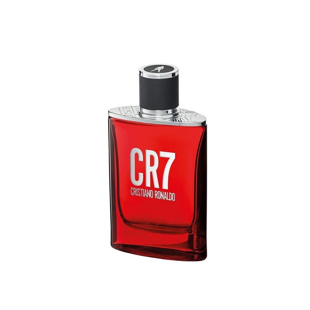 Produktbild för CR7 Edt 50ml