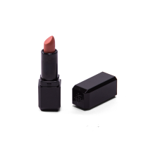 Buyersclub Mini Antimatter Lipstick - Bang