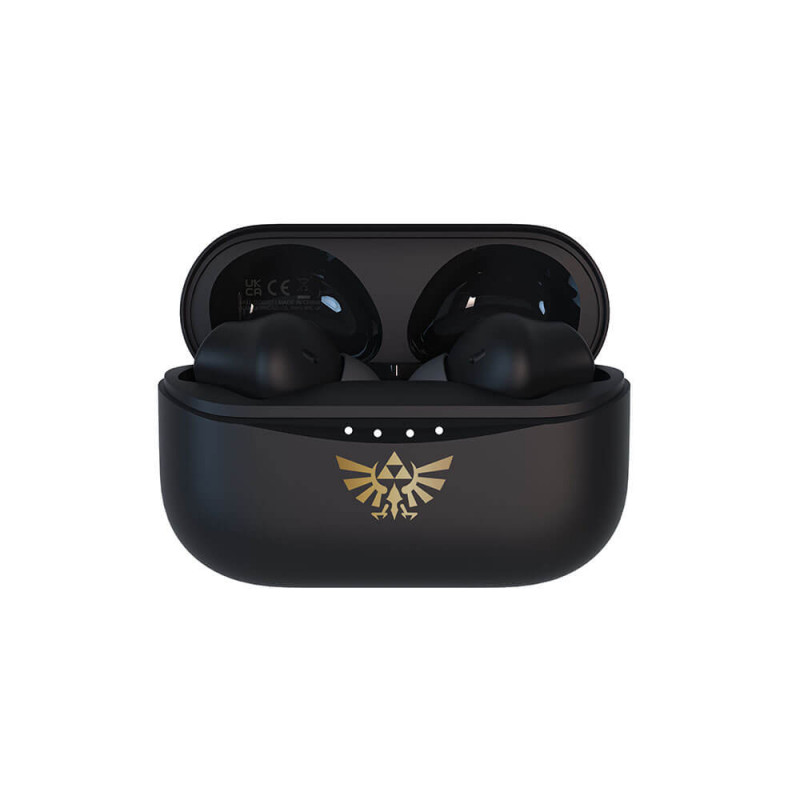 Produktbild för Headphone In-Ear TWS