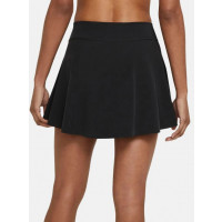 Produktbild för NIKE Club Skirt Black Long Women