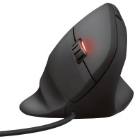 Produktbild för GXT 144 Rexx Vertical Gaming Mouse