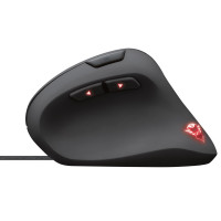 Produktbild för GXT 144 Rexx Vertical Gaming Mouse