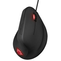 Produktbild för GXT 144 Rexx Vertical Gaming Mouse