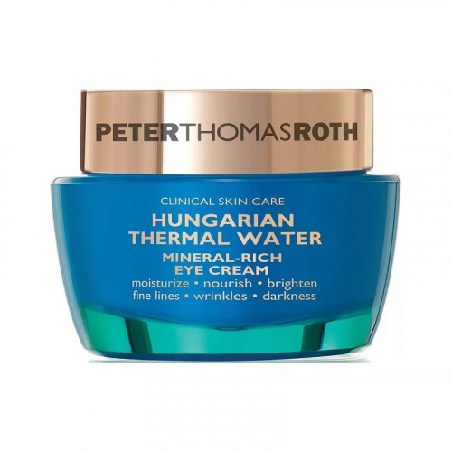 Peter Thomas Roth Hungarian Eye Cream 15ml