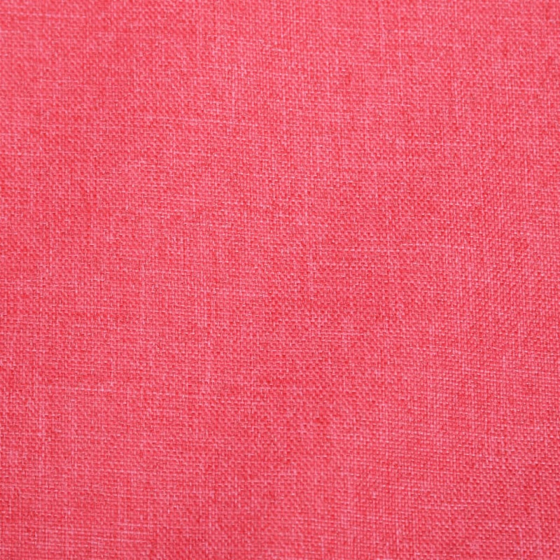 Produktbild för Bilbarnstol röd 42x65x57 cm