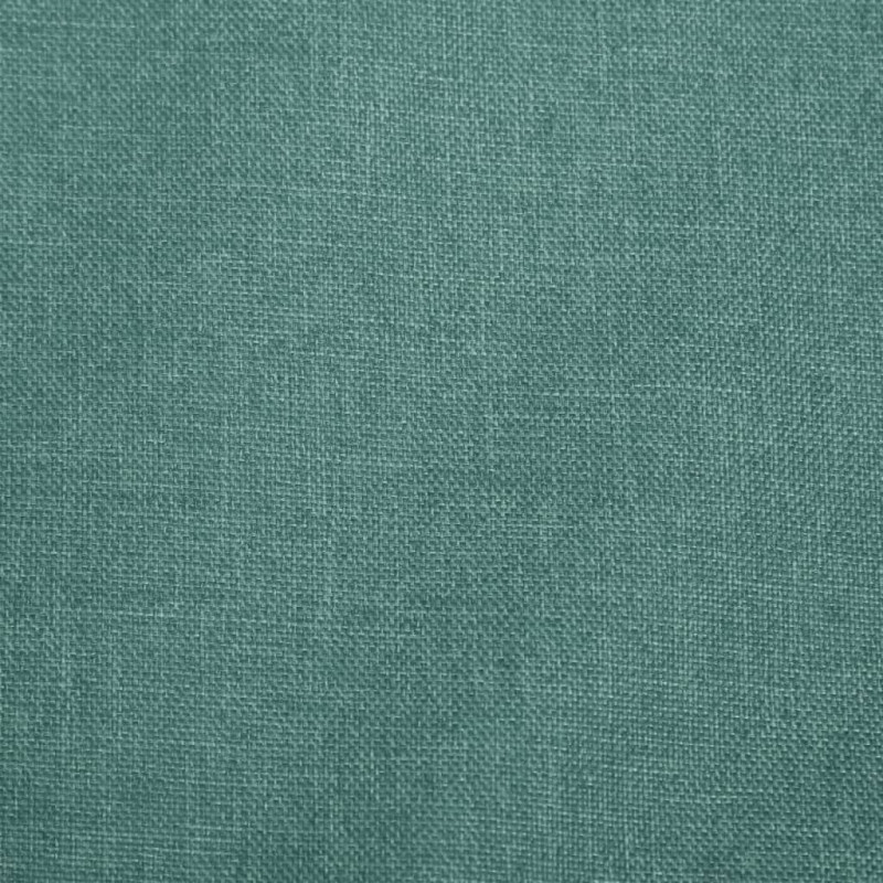 Produktbild för Bilbarnstol grön 42x65x57 cm