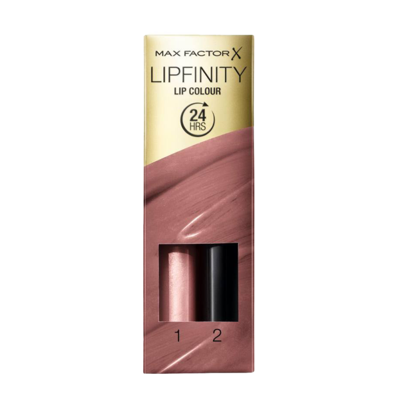 Produktbild för Lipfinity 355 Ever Lustrous