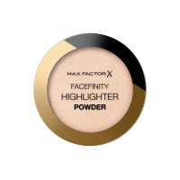 Max Factor Facefinity Highlighter 001 Nude Beam