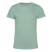 B and C Collection B&C #Inspire E150 /women Sage