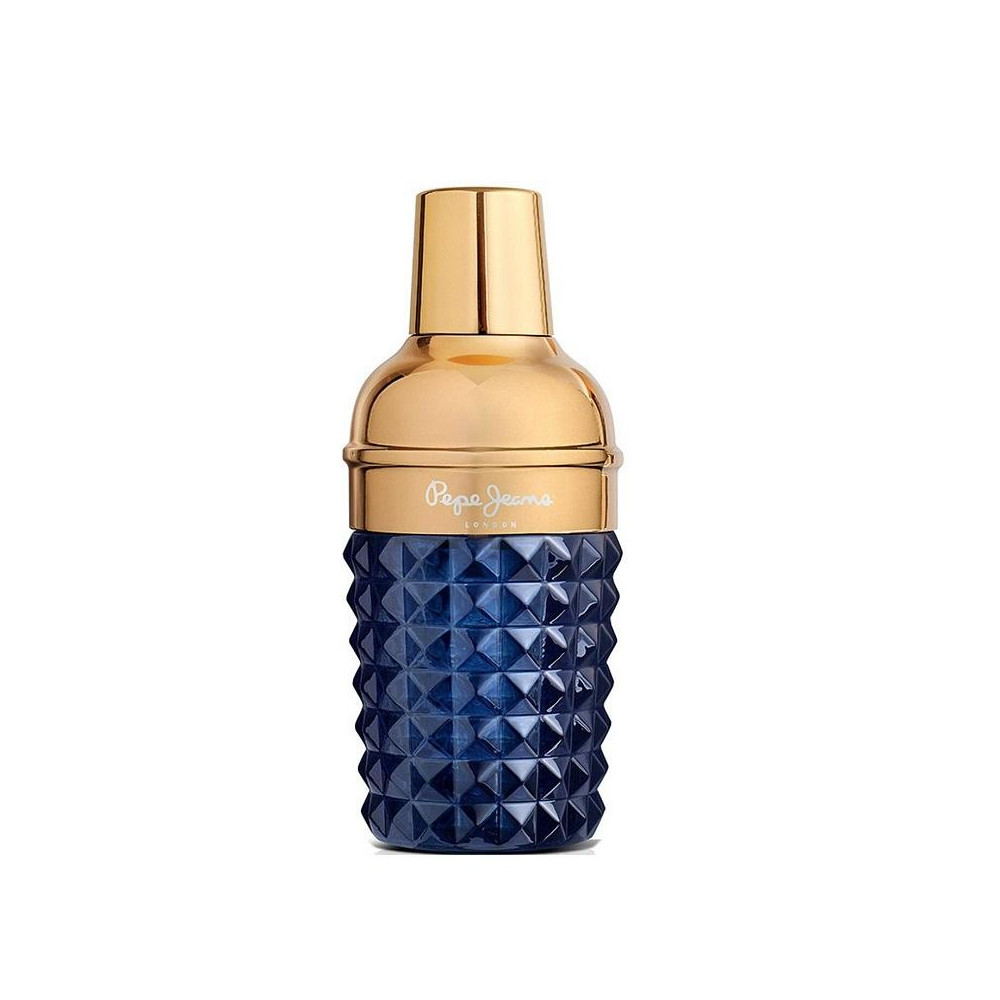 Produktbild för Celebrate For Him Edp 100ml