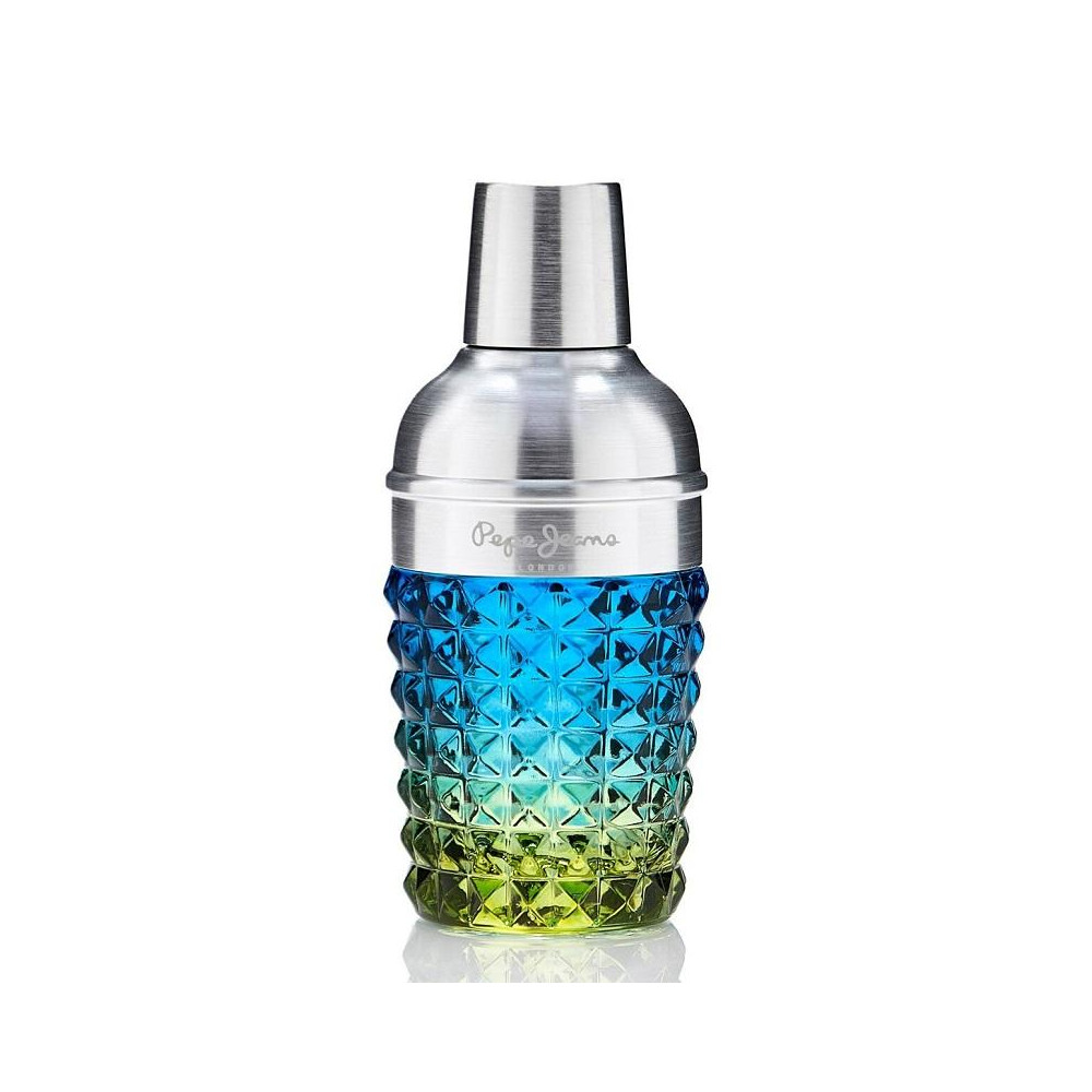 Produktbild för Cocktail For Him Edt 100ml