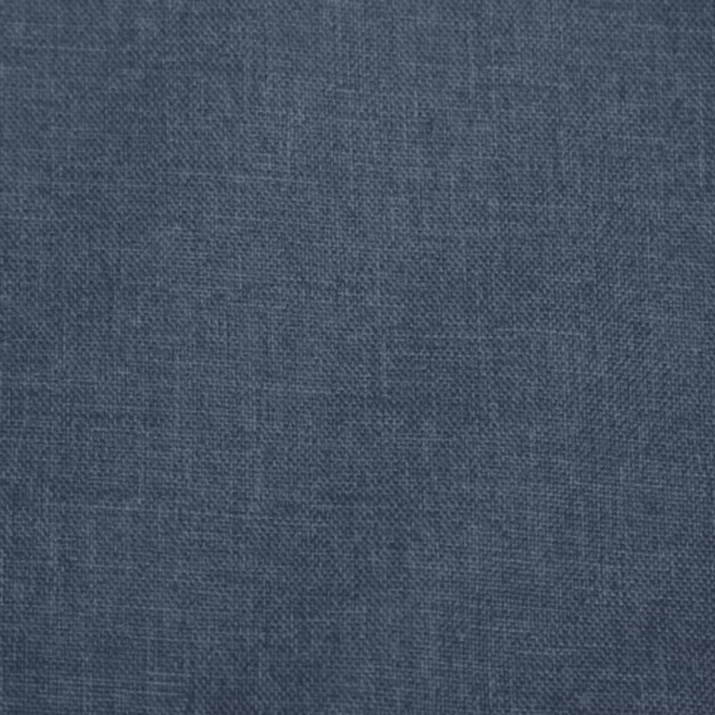 Produktbild för Bilbarnstol marinblå 42x65x57 cm