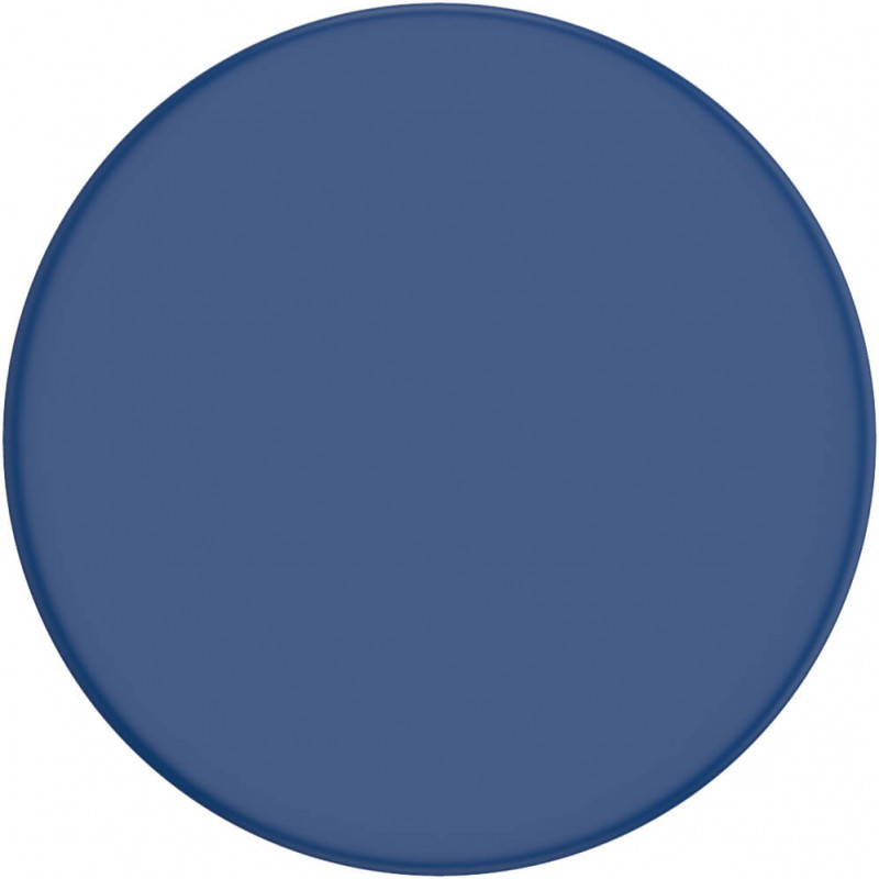 Produktbild för Basic Grip Classic Blue