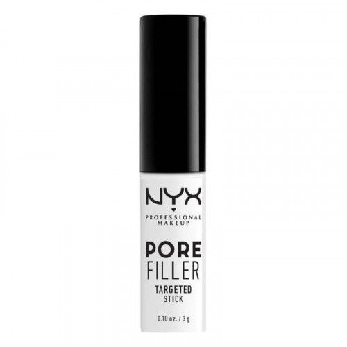 NYX PROF. MAKEUP Pore Filler Targeted Blur Stick