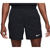 Produktbild för NIKE Victory Shorts 7 tum Black Mens