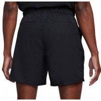 Produktbild för NIKE Victory Shorts 7 tum Black Mens