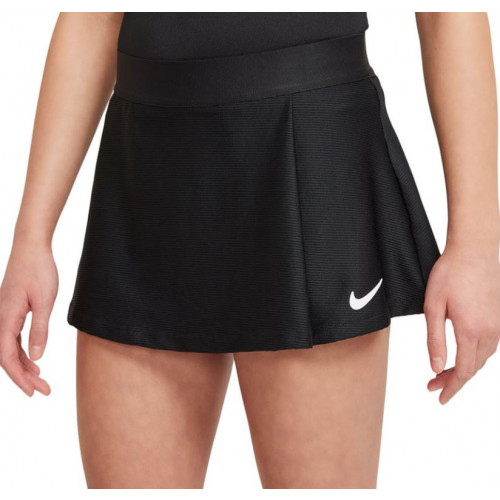 Nike Nike Victory Skirt Black Girls