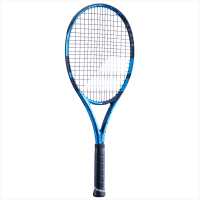 Produktbild för BABOLAT Pure Drive 107 285g (2 (4 1/4))