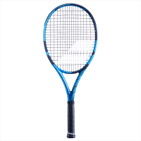 Produktbild för BABOLAT Pure Drive 107 285g (2 (4 1/4))