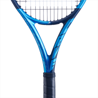 Produktbild för BABOLAT Pure Drive 107 285g (2 (4 1/4))