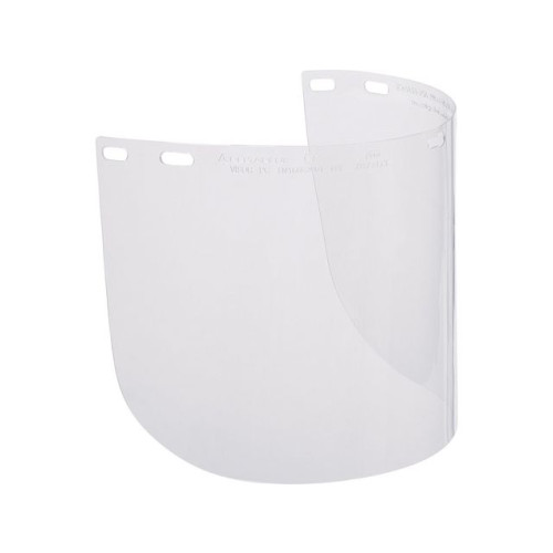 DELTA PLUS Visir DELTA PLUS Balbi2 klar 2/fp