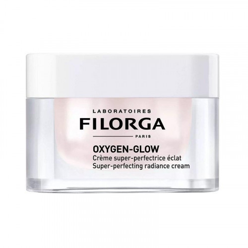 Filorga Oxygen Glow Radiance Cream 50ml