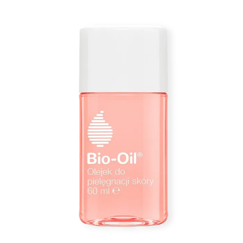 Produktbild för Bio-Oil hudvårdolja 60 ml