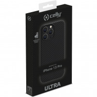 Miniatyr av produktbild för Ultra Protective case MagSafe iPh 12/12 Pro S