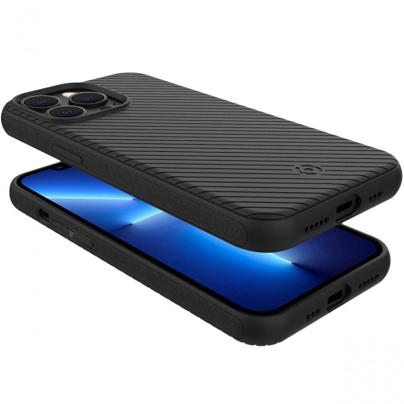 Produktbild för Ultra Protective case MagSafe iPhone 13 Pro S