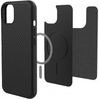 Miniatyr av produktbild för Ultra Protective case MagSafe iPhone 13 Pro S