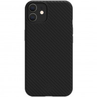 Celly Ultra Protective case iPhone 1