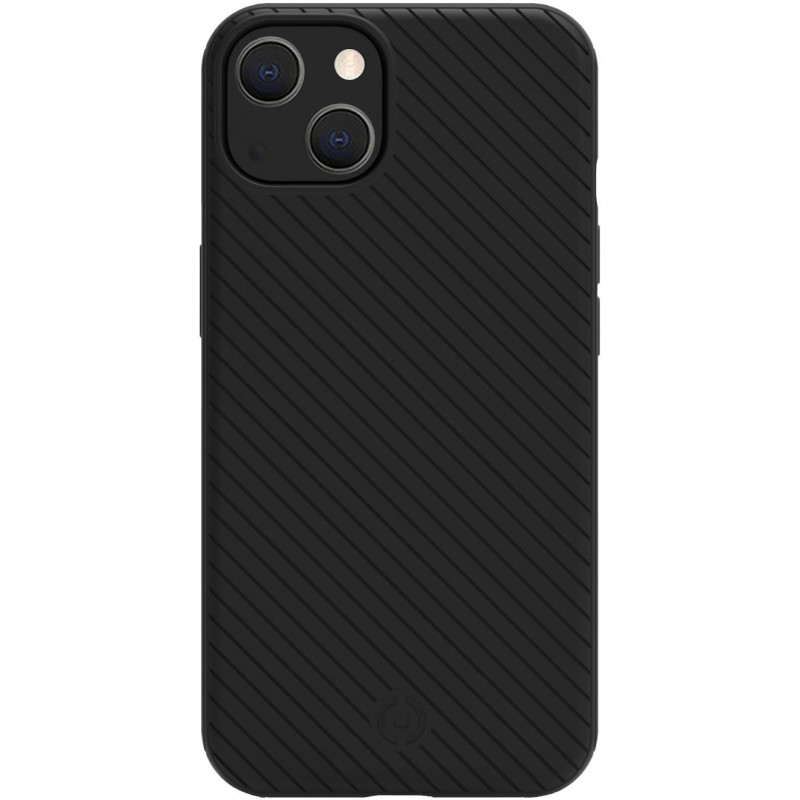 Produktbild för Ultra Protective case iPhone 13 Svart