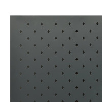 Produktbild för Rumsavdelare 4 paneler antracit 160x180 cm stål