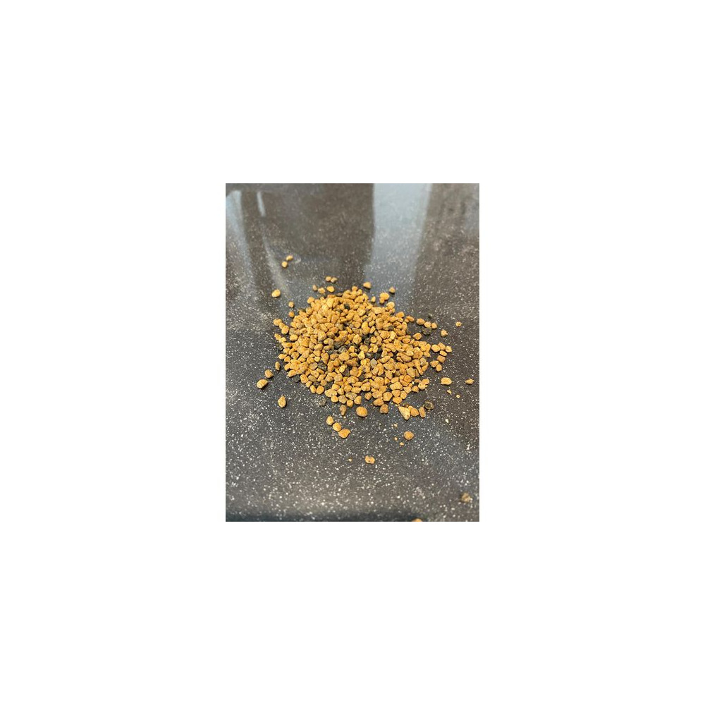 Produktbild för Dammsugardoftkulor Citrus Mango 4/fp