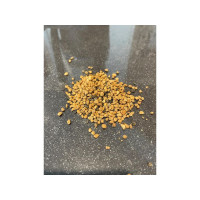 Produktbild för Dammsugardoftkulor Citrus Mango 4/fp