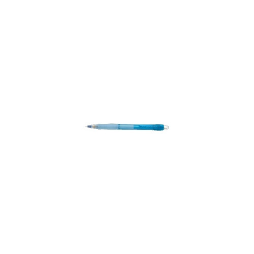 PILOT Stiftpenna PILOT SuperGrip 0,5 Ljusblå