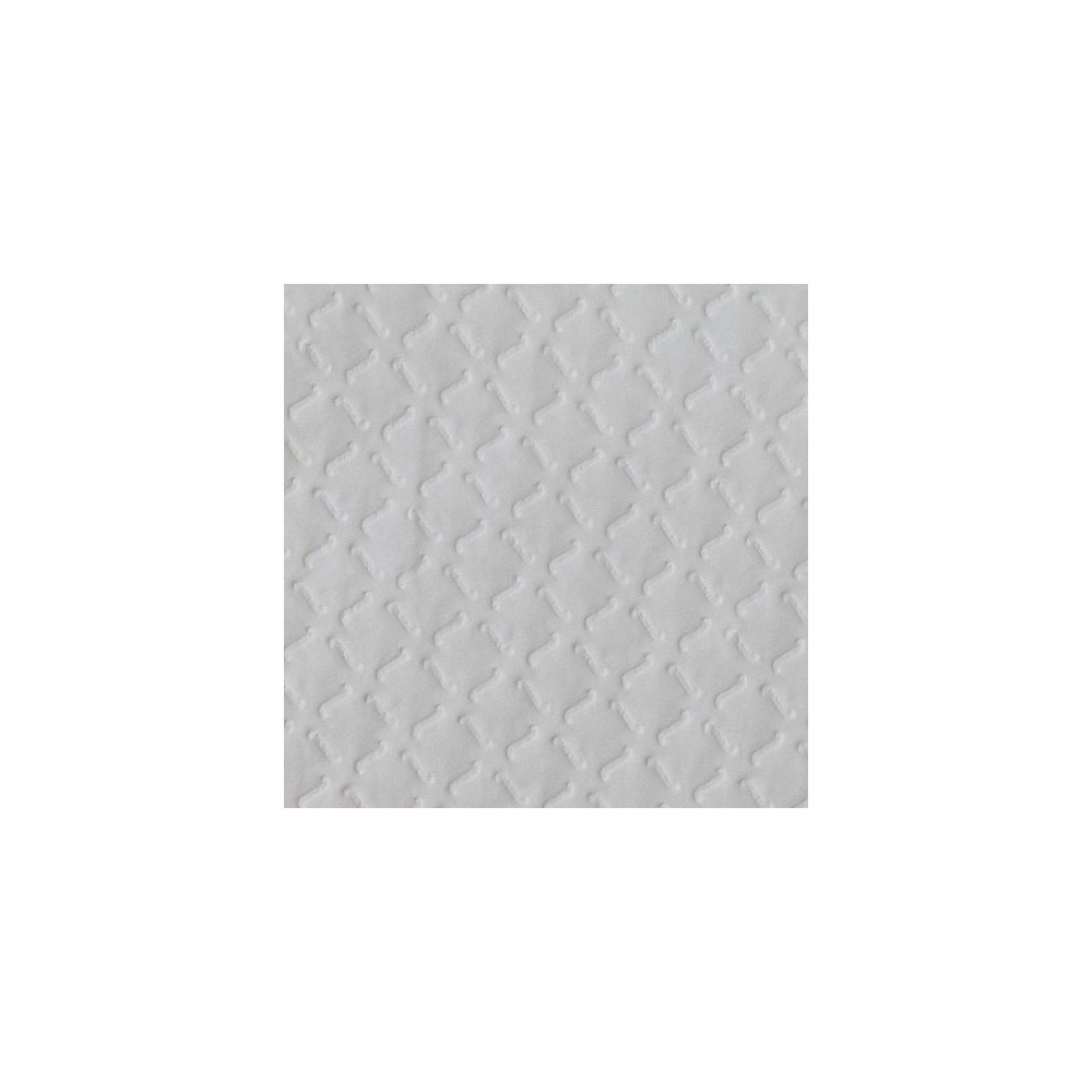 Produktbild för Toalettpapper KLEENEX ® 4/fp