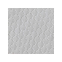 Produktbild för Toalettpapper KLEENEX ® 4/fp