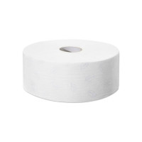 Produktbild för Toalettpapper TORK Adv T1 2-lag 360m