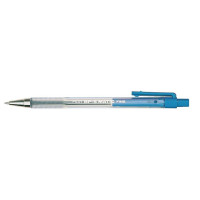 Produktbild för Kulpenna PILOT Matic 0,4mm blå