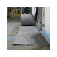 Produktbild för Absorbent EASITEX UR233SMS 44m/rl