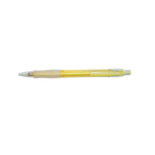 PILOT Stiftpenna PILOT Color Eno 0,7 Gul